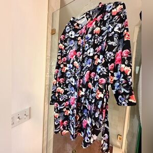 Rebecca Minkoff Casual Midi Dresss